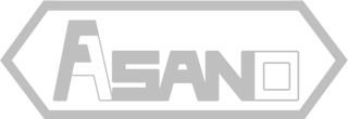 コーポレートLOGO